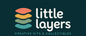 Little Layers - Home